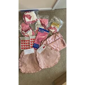 Valentines Day Decorations